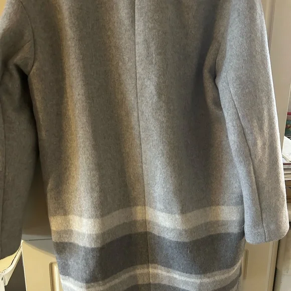 New Banana R - Picture 5 of 5